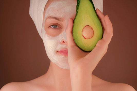 Self-Care Through Beauty – Why It Matters