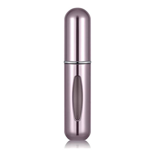 Women's Pocket Perfume(Pack of 4)