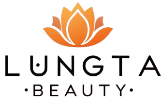 Lungta Beauty